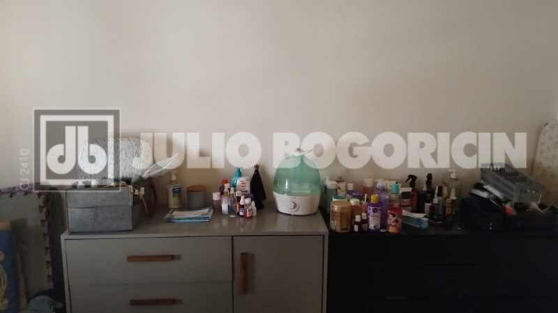 85963670-1195-442a-8c77-c7474b - 29