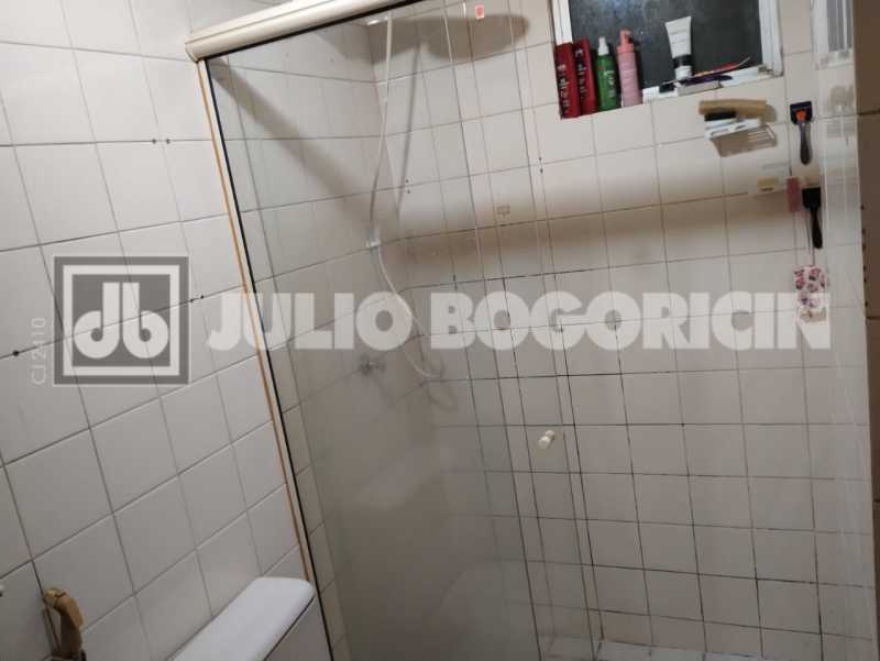 df3dc075-1bf7-43f4-b468-35314b - 31