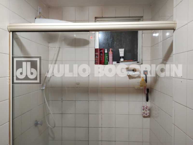 e3f31174-ed81-4d0f-a451-fb14da - 32