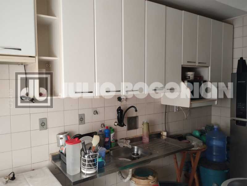 e400a1e0-83ba-4a3d-ae63-14fc77 - 27