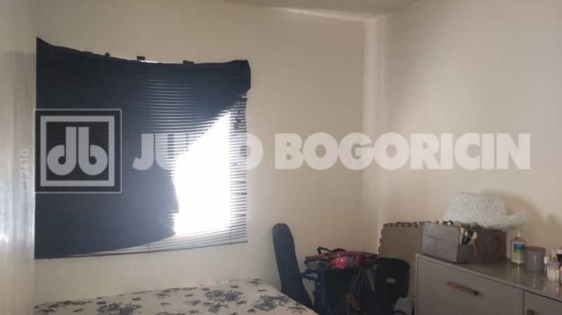 ea3027f9-5e9f-4d74-b7c6-139bc1 - 33