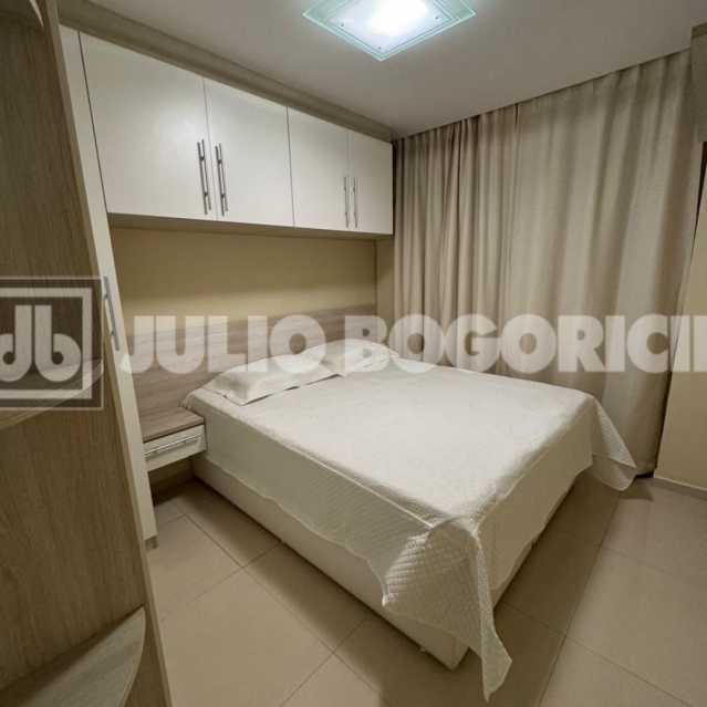 Design sem nome.zip - 6. - 6