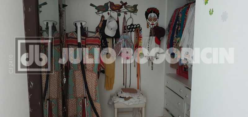 WhatsApp Image 2025-04-28 at 1 - 23