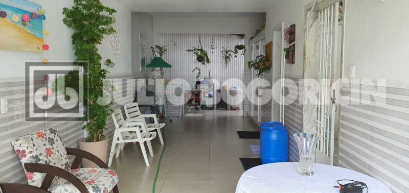 WhatsApp Image 2025-04-28 at 1 - 27