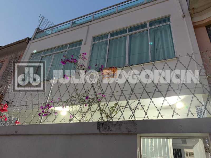 WhatsApp Image 2025-04-28 at 1 - 4