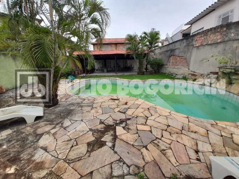 1jardimguanabaracasajuliobogor - 1