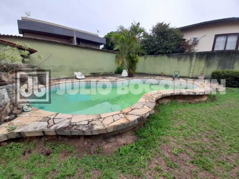 2jardimguanabaracasajuliobogor - 4