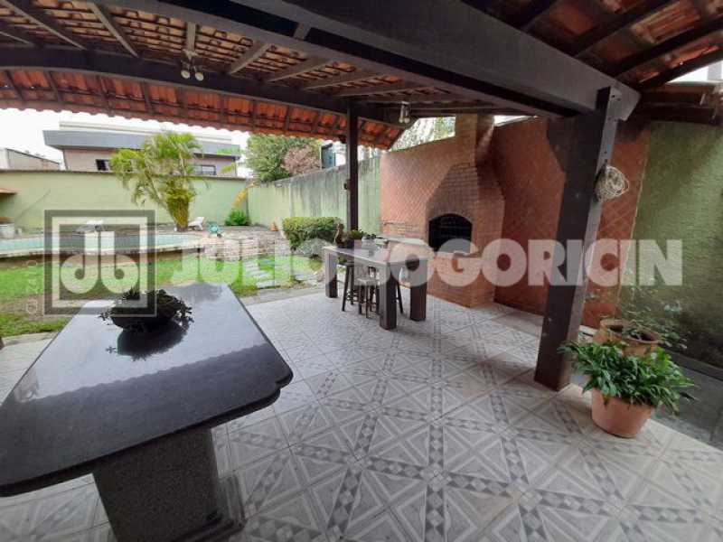 3jardimguanabaracasajuliobogor - 2