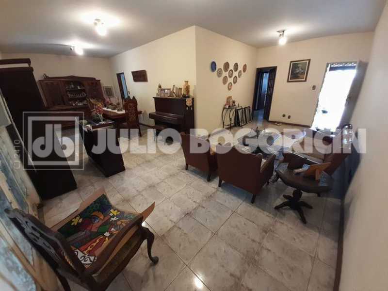 4jardimguanabaracasajuliobogor - 3