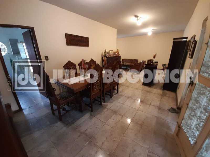 5jardimguanabaracasajuliobogor - 5