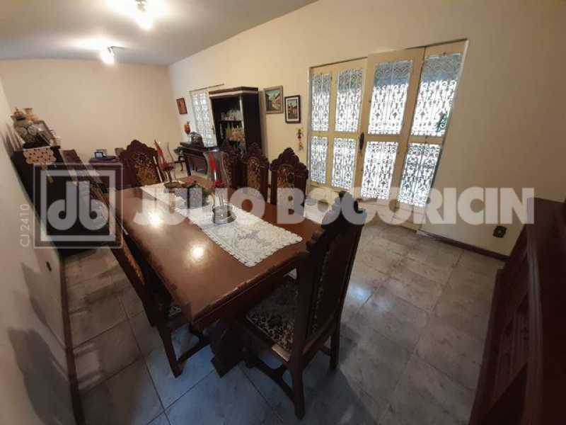 6jardimguanabaracasajuliobogor - 6