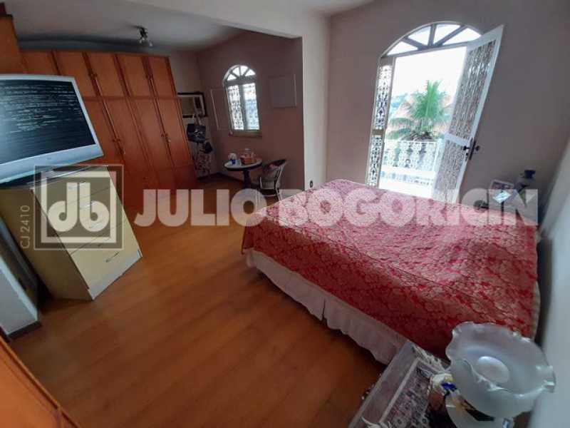 7jardimguanabaracasajuliobogor - 7