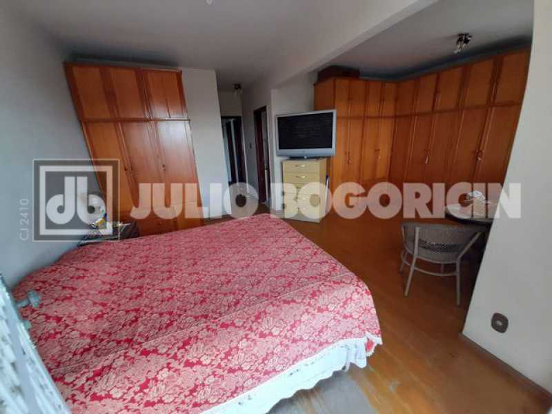 8jardimguanabaracasajuliobogor - 8