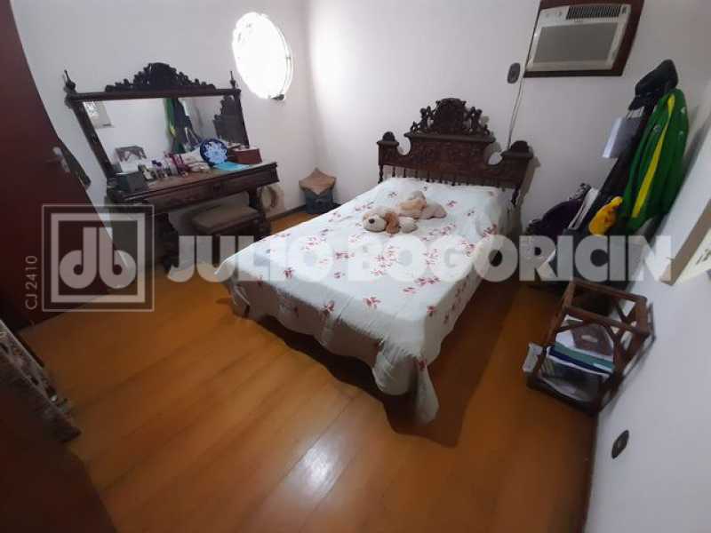 9jardimguanabaracasajuliobogor - 9