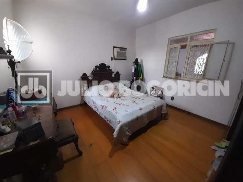 10jardimguanabaracasajuliobogo - 10