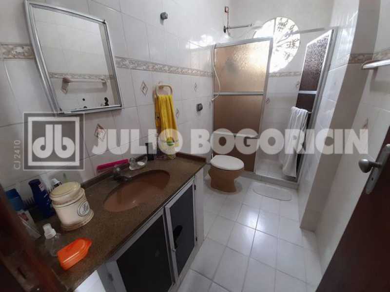 11jardimguanabaracasajuliobogo - 11