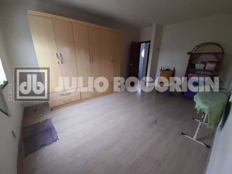 12jardimguanabaracasajuliobogo - 12