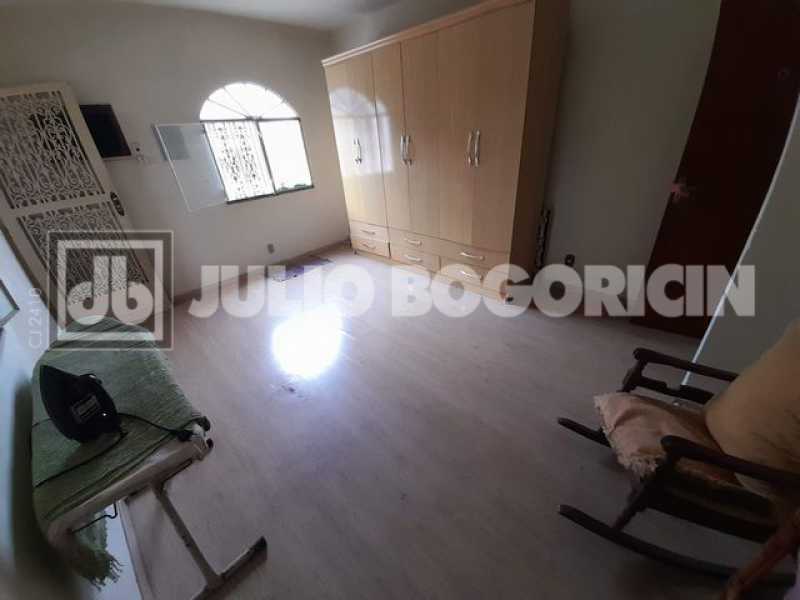 13jardimguanabaracasajuliobogo - 13