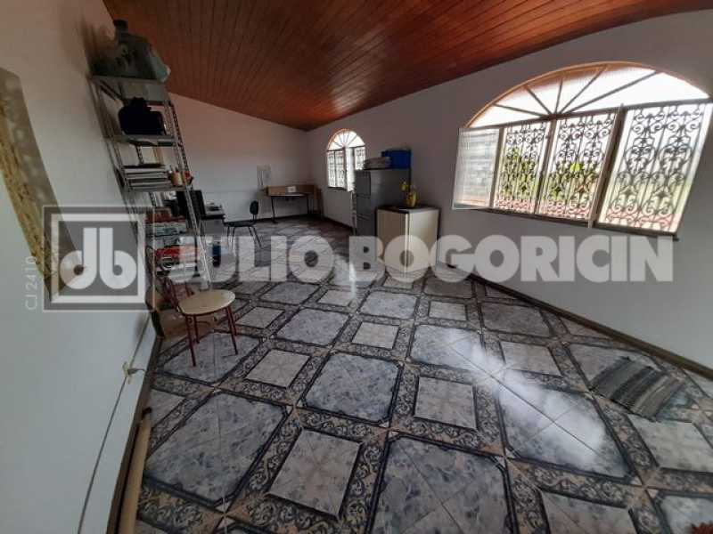 14jardimguanabaracasajuliobogo - 14