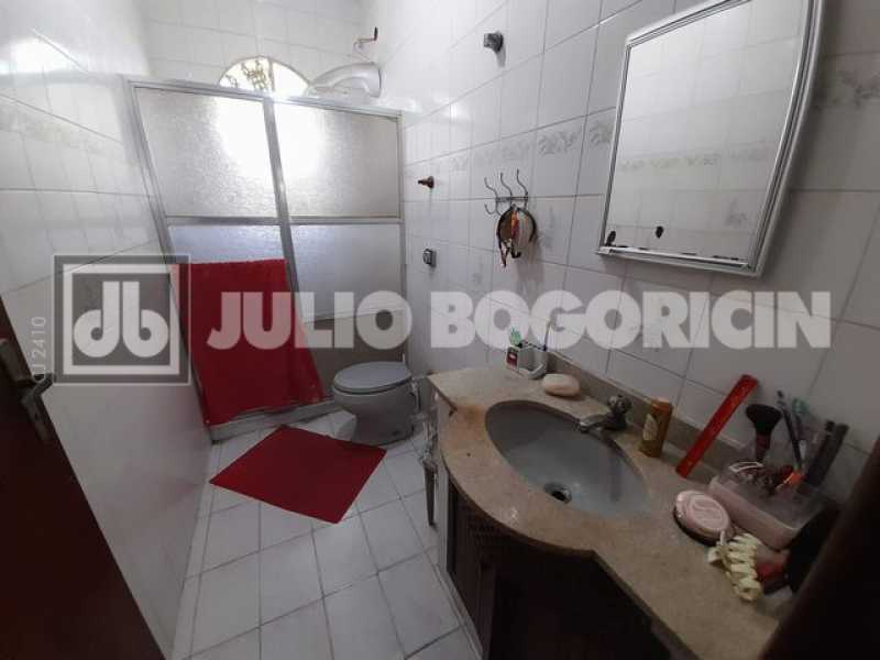 15jardimguanabaracasajuliobogo - 15