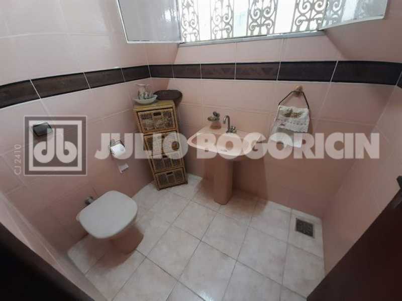 16jardimguanabaracasajuliobogo - 16