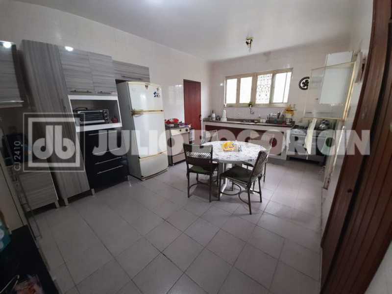 17jardimguanabaracasajuliobogo - 17