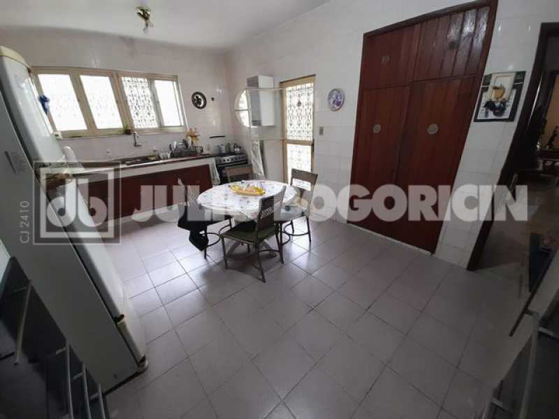 18jardimguanabaracasajuliobogo - 18