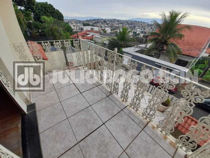 19jardimguanabaracasajuliobogo - 19