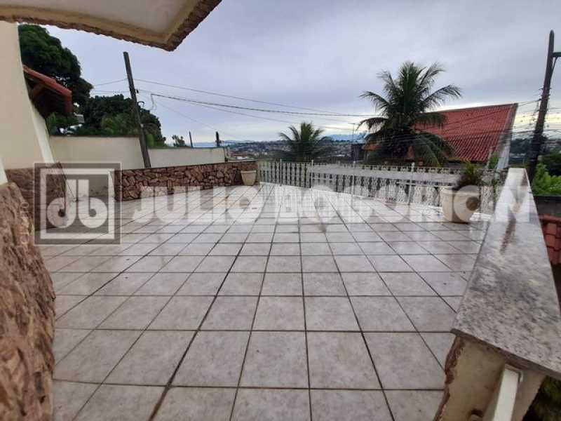 20jardimguanabaracasajuliobogo - 20