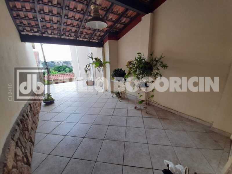 21jardimguanabaracasajuliobogo - 21