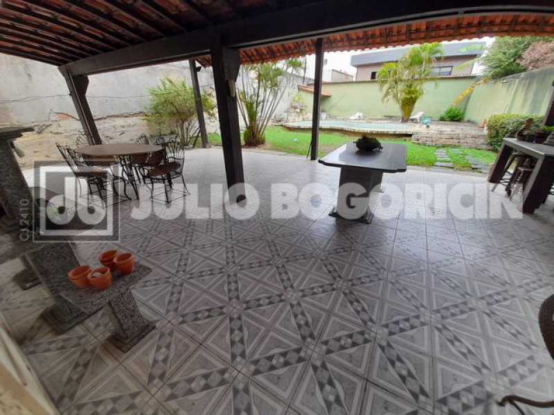 22jardimguanabaracasajuliobogo - 22