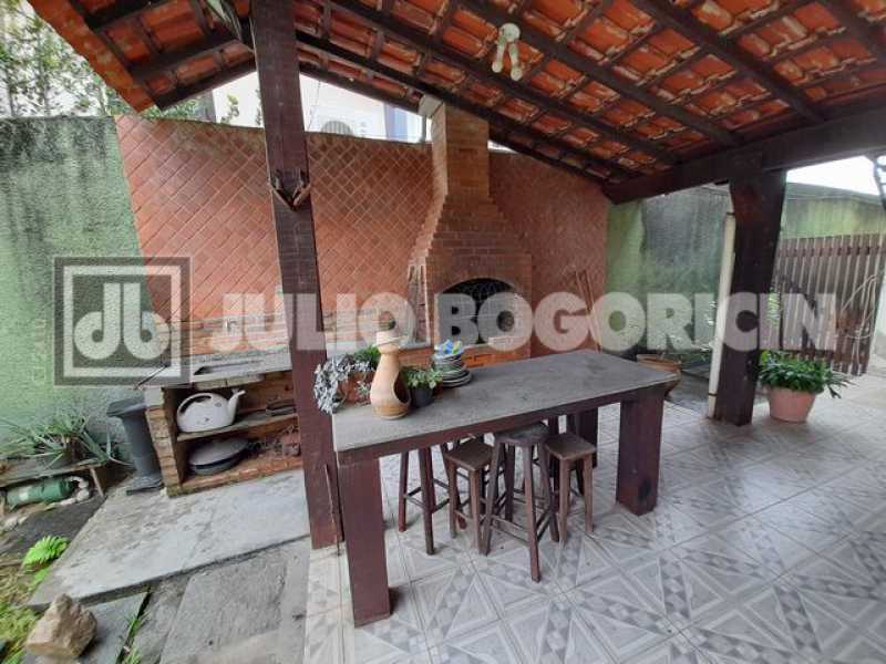 23jardimguanabaracasajuliobogo - 23