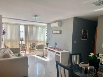 Oportunidade - Apartamento : Padrão / Residencial / Recreio dos Bandeirantes - JBRB318882