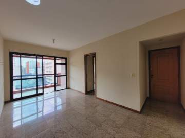exelente apto 3 quartos, 2 vagas, piscina , salão de festas , portaria 24:hs - JBM306460