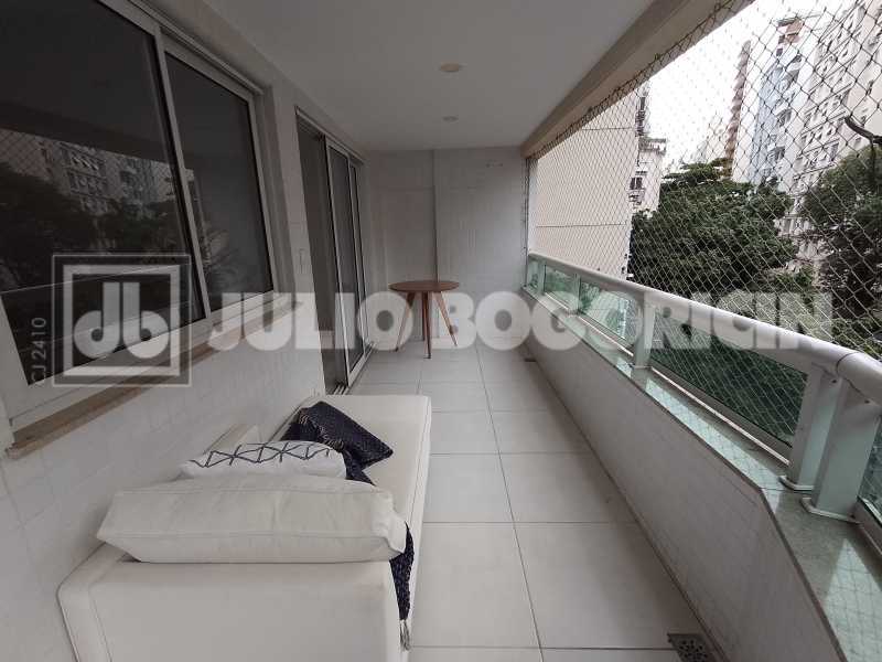 FOTOS 1 - 1