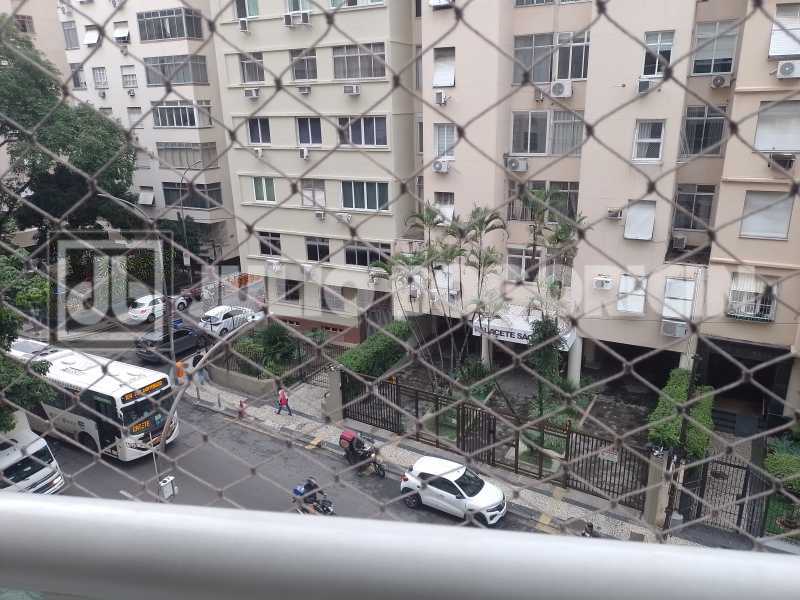 FOTOS 2 - 3