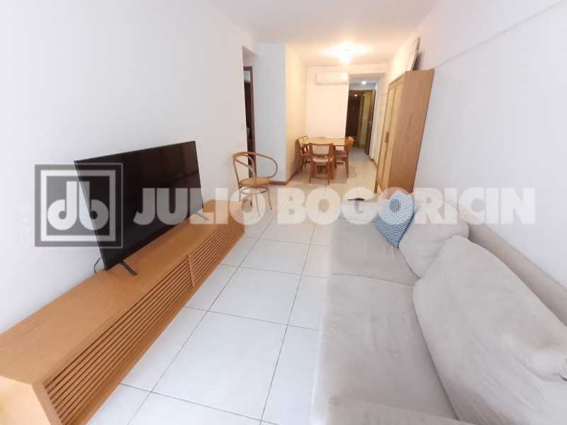 FOTOS 3 - 4