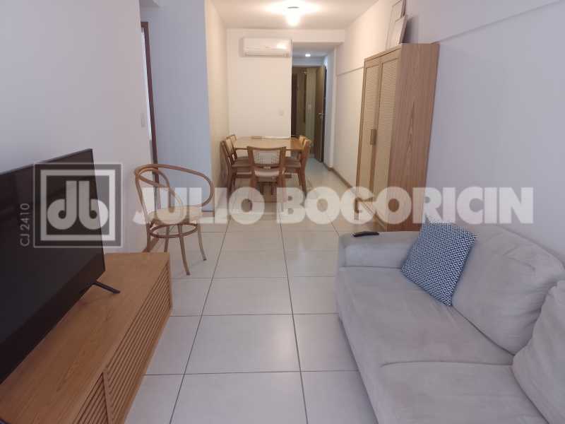 FOTOS 5 - 6