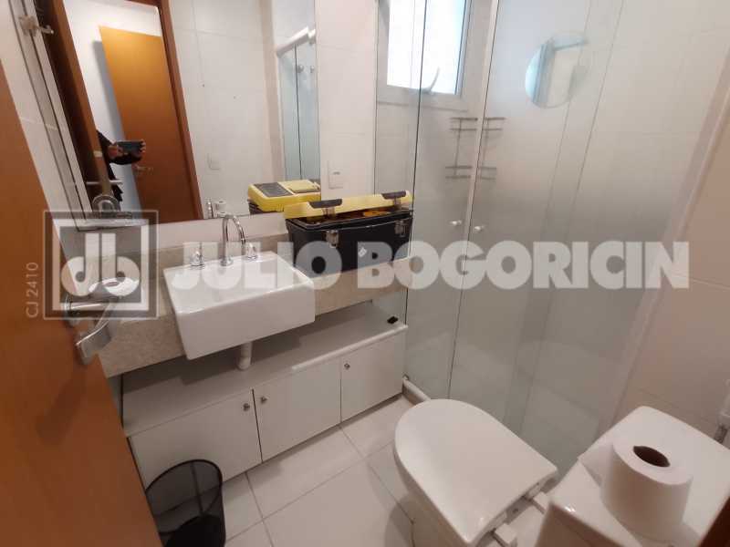 FOTOS 10 - 11