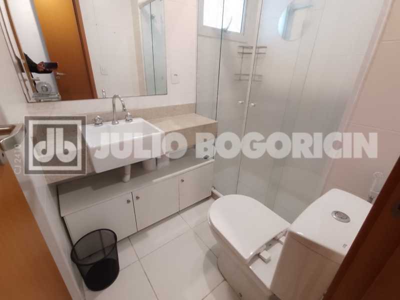 FOTOS 13 - 14