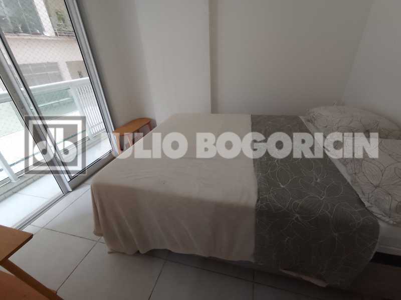 FOTOS 14 - 15