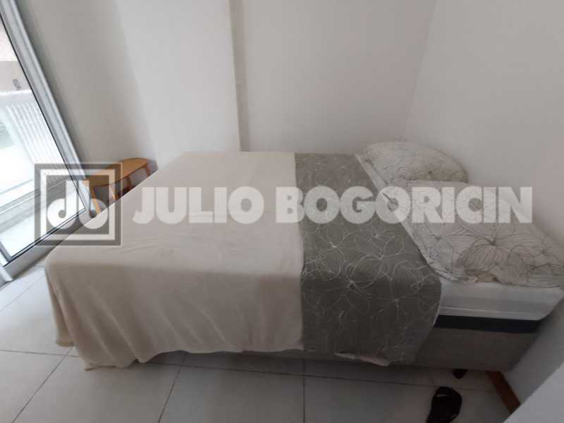 FOTOS 15 - 16