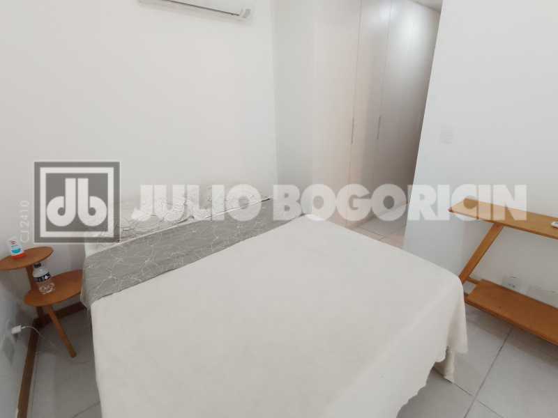 FOTOS 16 - 17