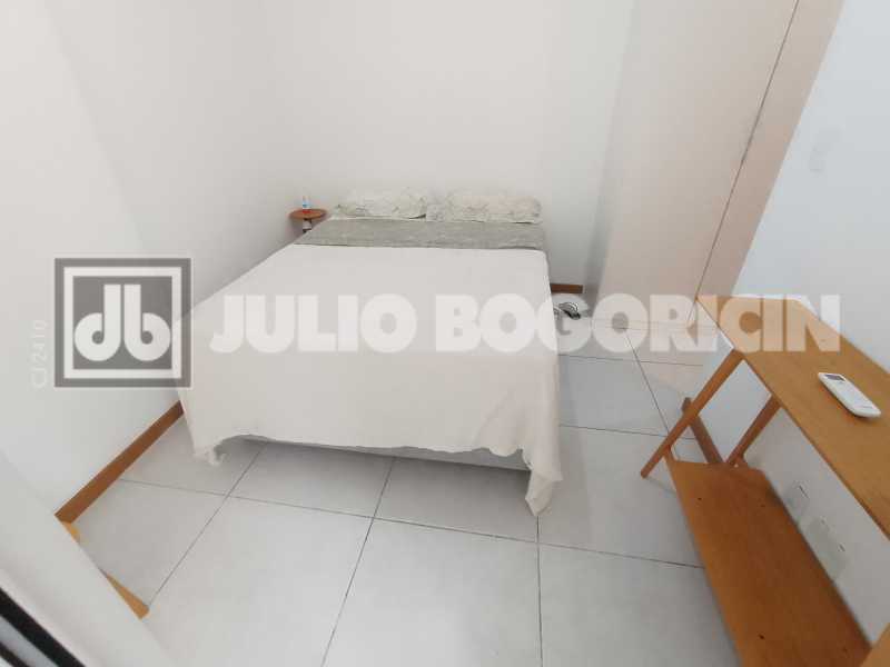 FOTOS 17 - 18