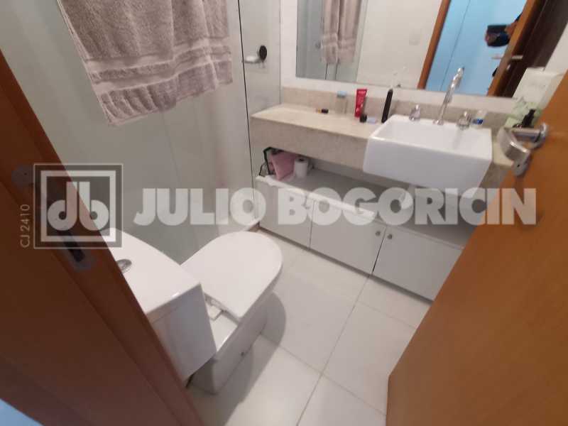 FOTOS 18 - 19