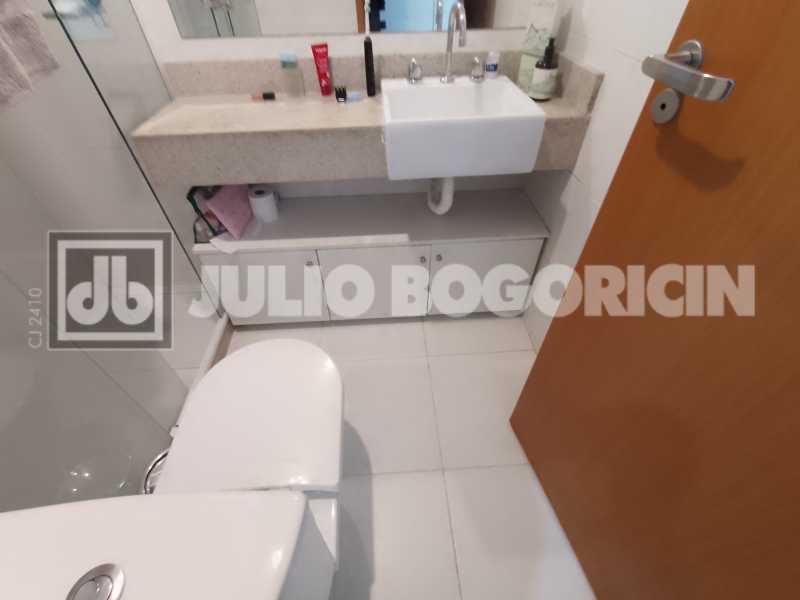 FOTOS 19 - 20