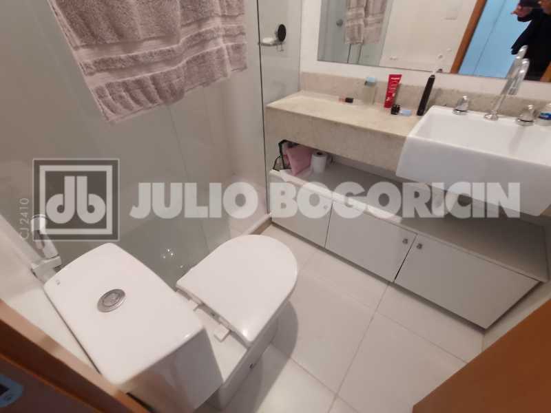 FOTOS 21 - 22