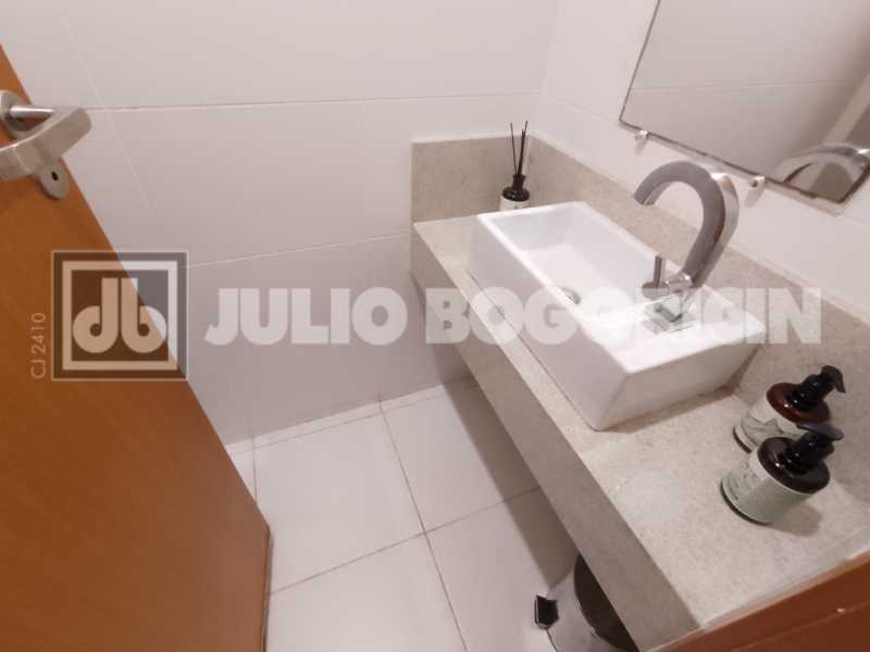FOTOS 23 - 24