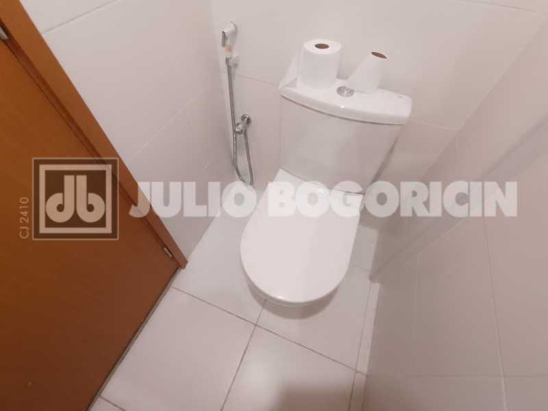 FOTOS 24 - 25