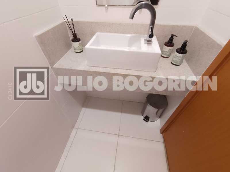 FOTOS 25 - 26